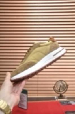 wholesale quality loro piana shoes model no. 5